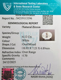 ITLGR_113396_CERTIFICATE.webp