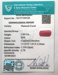 ITLGR_104528_CERTIFICATE.webp