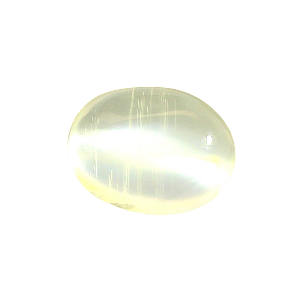 ITLGR_102046_FRONT.png