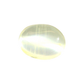 ITLGR_102046_FRONT.png