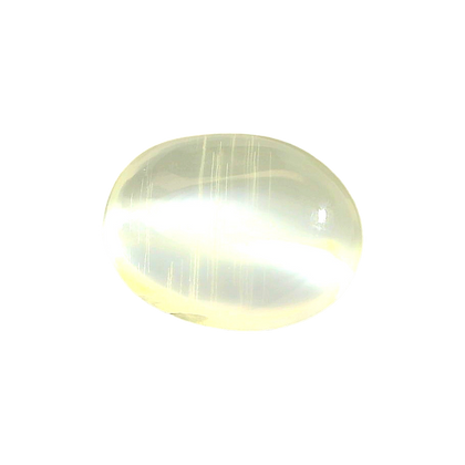 ITLGR_102046_FRONT.png