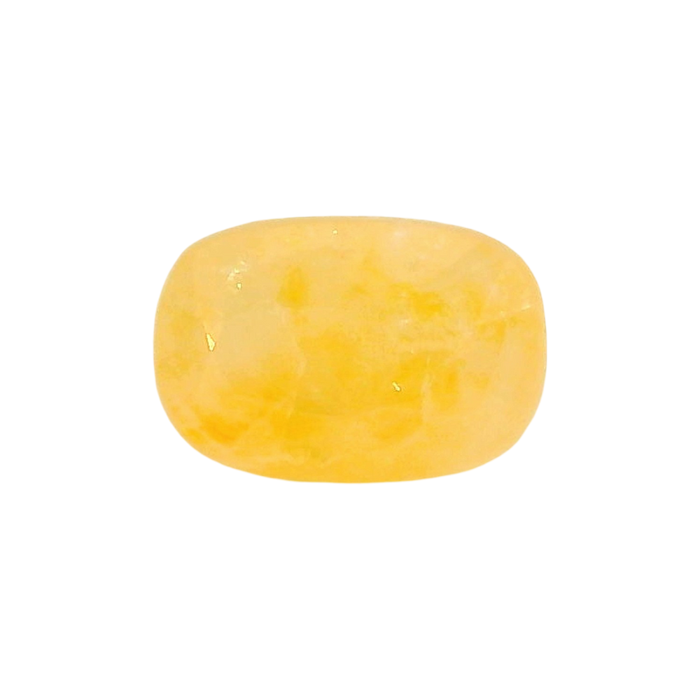 ITLGR_106761_FRONT.png