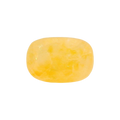 ITLGR_106761_FRONT.png