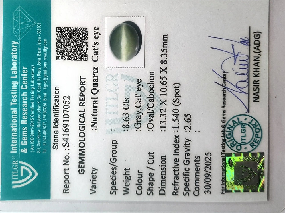 ITLGR_107052_CERTIFICATE.webp