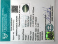 ITLGR_107052_CERTIFICATE.webp