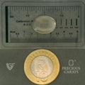 ITLGR_102051_SCALE.webp