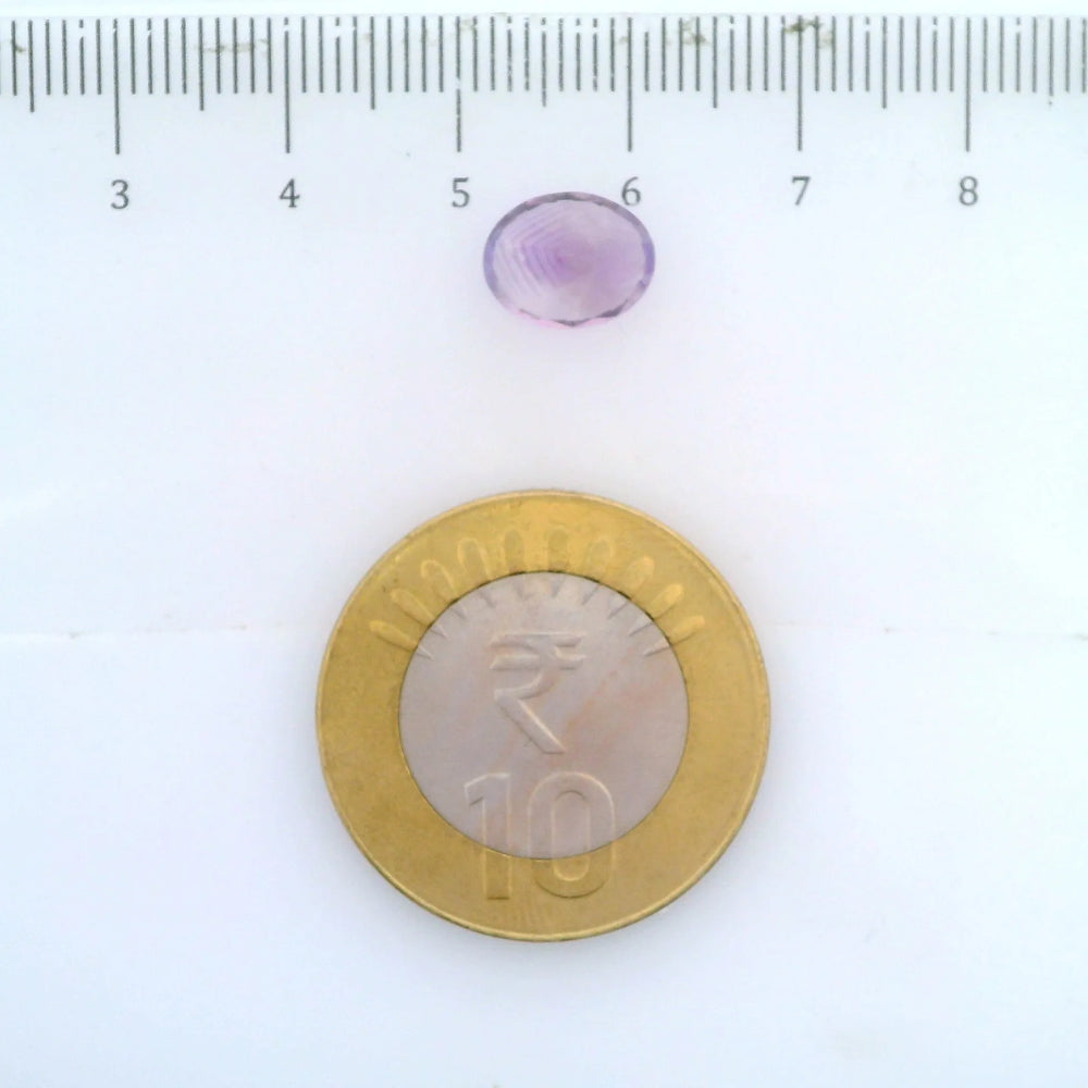 ITLGR_112992_SCALE.webp