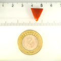 ITLGR_121398_SCALE.webp