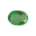ITLGR_106863_FRONT.png