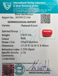 ITLGR_121346_CERTIFICATE.webp