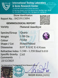 ITLGR_113094_CERTIFICATE.webp