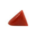 ITLGR_121400_FRONT.png