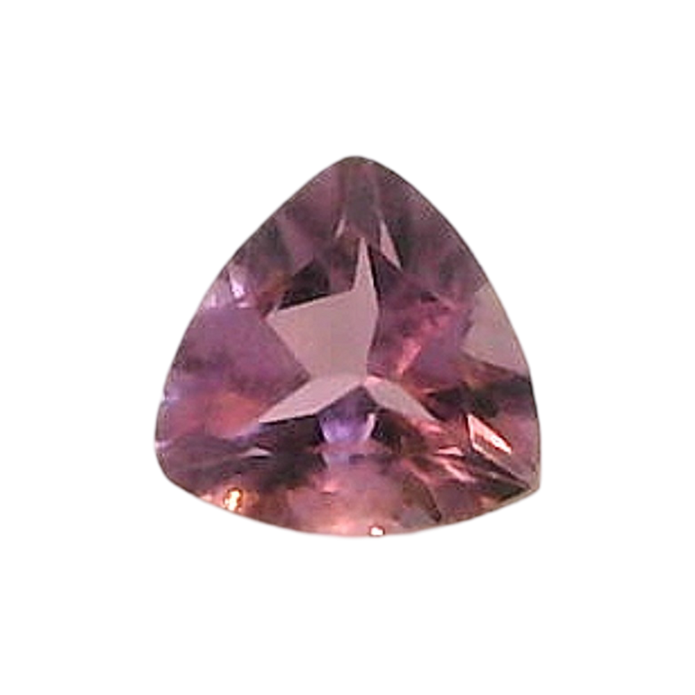 ITLGR_113035_FRONT.png