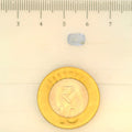 ITLGR_105021_SCALE.webp