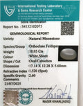 ITLGR_102075_CERTIFICATE.webp