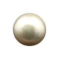 ITLGR_99849_FRONT.png