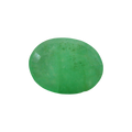 ITLGR_105052_FRONT.png