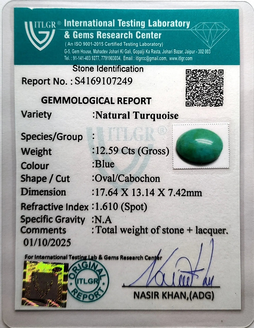 ITLGR_107249_CERTIFICATE.webp