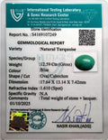 ITLGR_107249_CERTIFICATE.webp