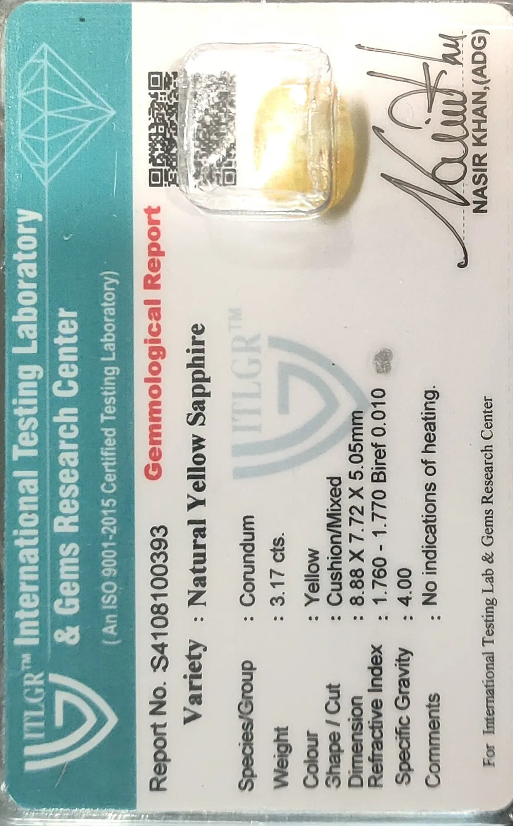 ITLGR_100393_CERTIFICATE.webp