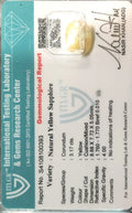 ITLGR_100393_CERTIFICATE.webp