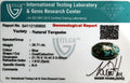 ITLGR_100850_CERTIFICATE.webp