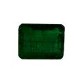 ITLGR_105262_FRONT.png
