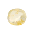 IGITL_211775_FRONT.png