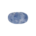 ITLGR_100469_FRONT.png