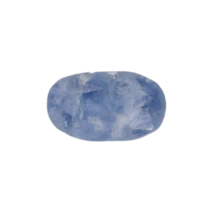 ITLGR_100469_FRONT.png