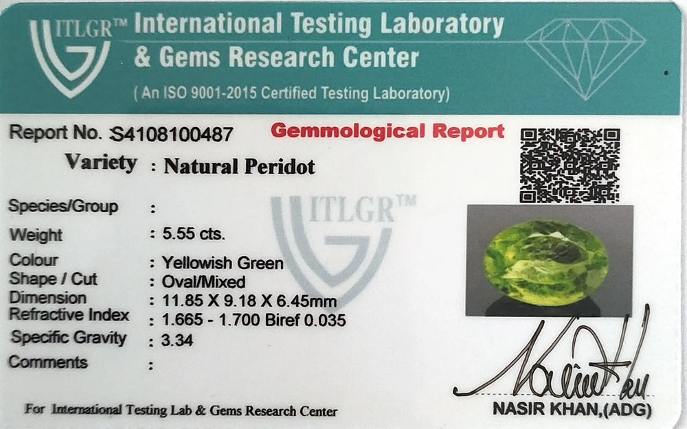 ITLGR_100487_CERTIFICATE.webp