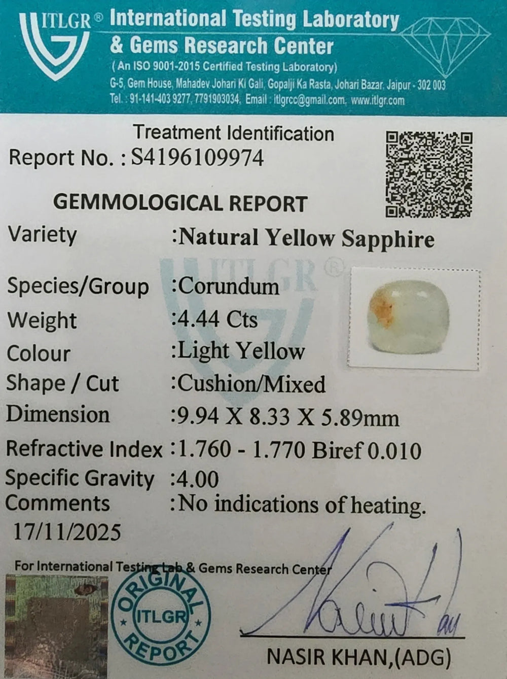 ITLGR_109974_CERTIFICATE.webp