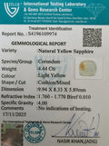 ITLGR_109974_CERTIFICATE.webp