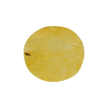 ITLGR_106774_FRONT.png