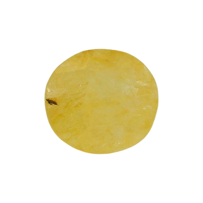 ITLGR_106774_FRONT.png