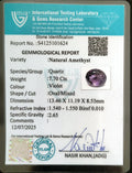 ITLGR_101624_CERTIFICATE.webp