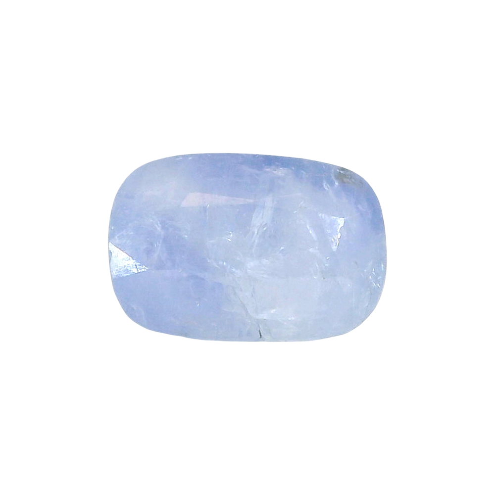 IGITL_194689_FRONT.png