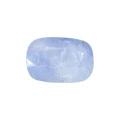 IGITL_194689_FRONT.png