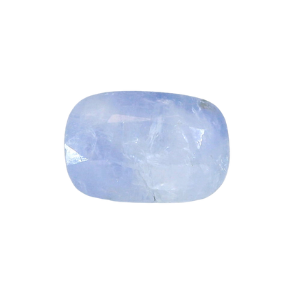 IGITL_194689_FRONT.png