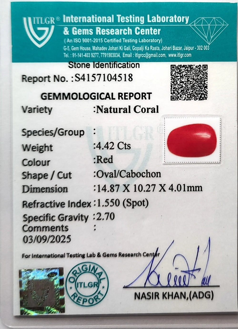 ITLGR_104518_CERTIFICATE.webp