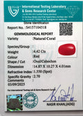 ITLGR_104518_CERTIFICATE.webp