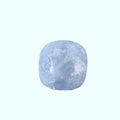 IGITL_194692_BACK.webp