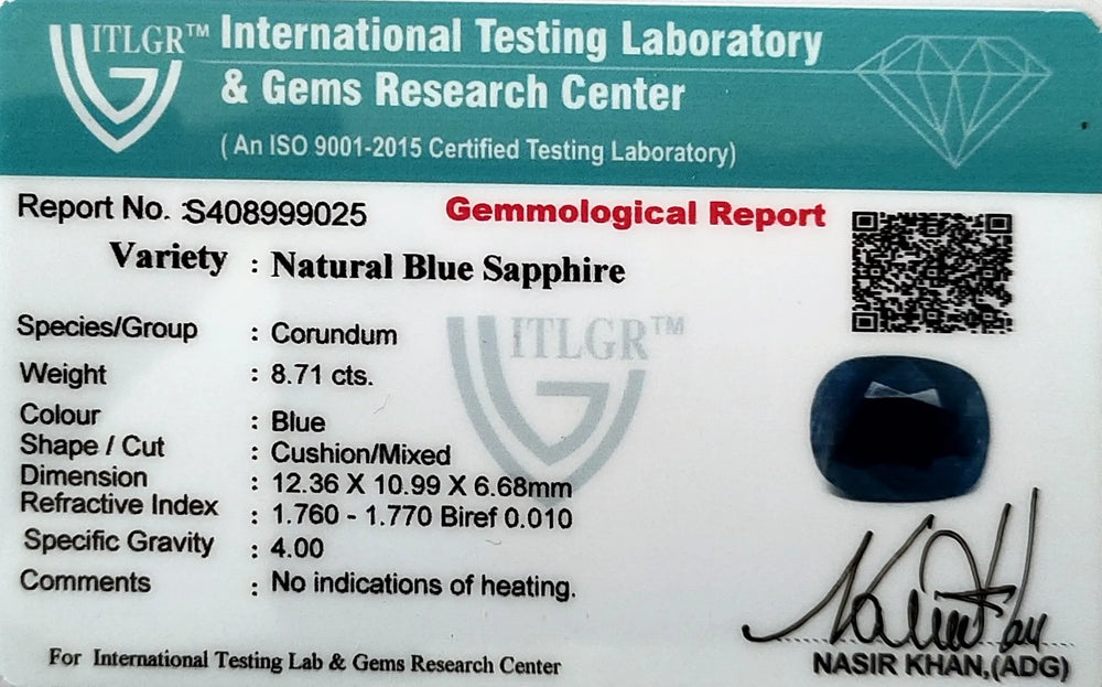 ITLGR_99025_CERTIFICATE.webp