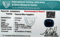 ITLGR_99025_CERTIFICATE.webp