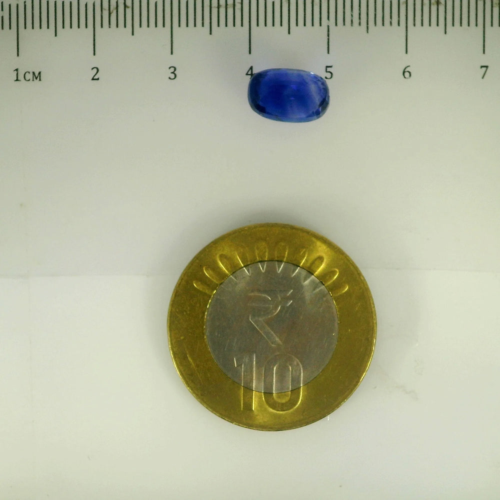 IGI_766654094_SCALE.webp