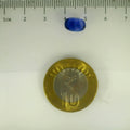 IGI_766654094_SCALE.webp