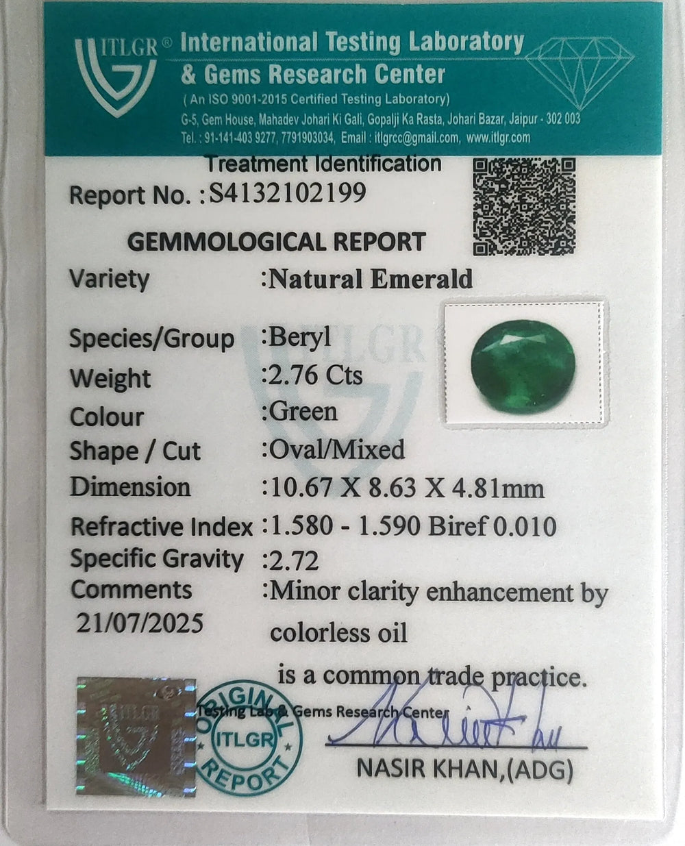ITLGR_102199_CERTIFICATE.webp