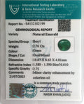 ITLGR_102199_CERTIFICATE.webp
