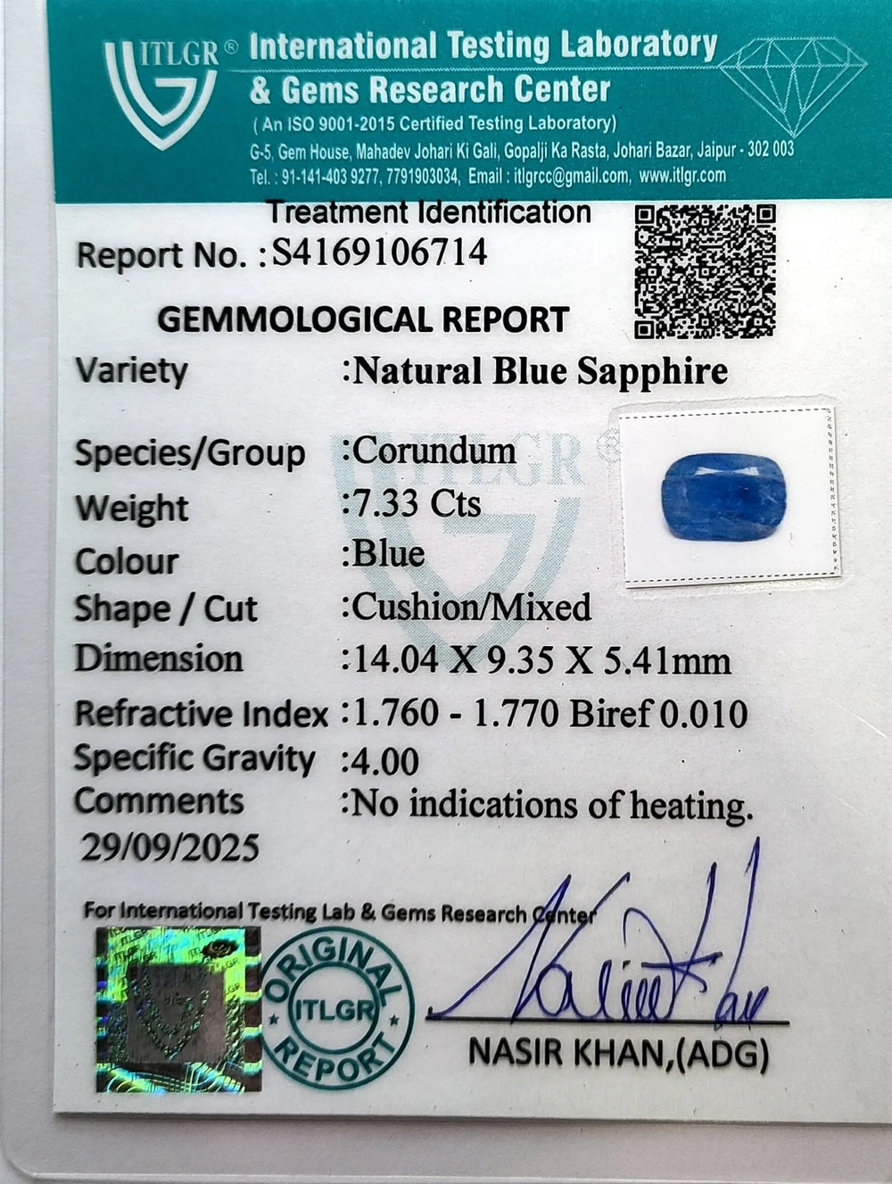 ITLGR_106714_CERTIFICATE.webp