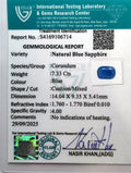 ITLGR_106714_CERTIFICATE.webp